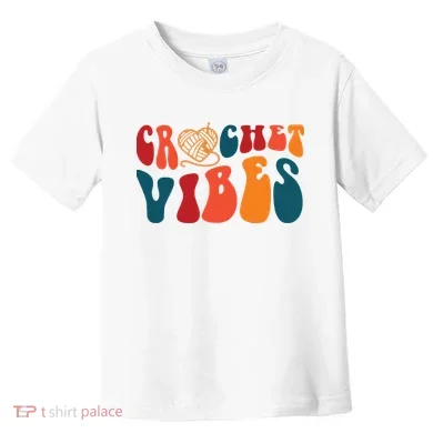 Toddler T-Shirt