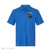 Cruising Woodward 2025 Polo thumb 0
