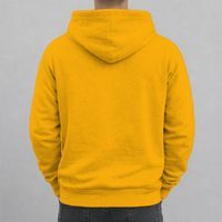 Cruising Woodward 2026 Finned Classic Car Cruise M1 Hoodie thumb 1