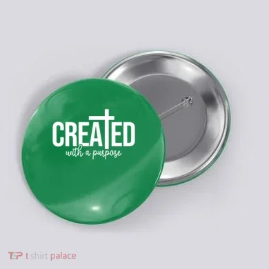 Button