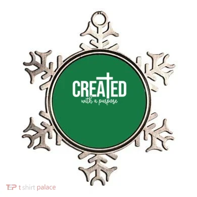 Ornament