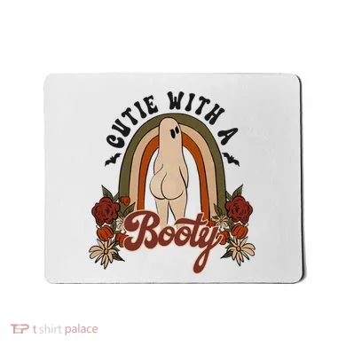 Mousepad