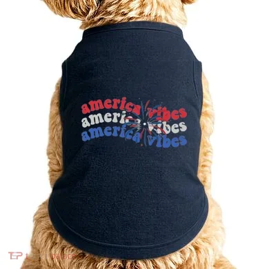 Doggie Tank