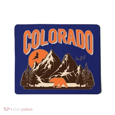 Mousepad