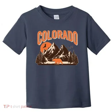 Toddler T-Shirt