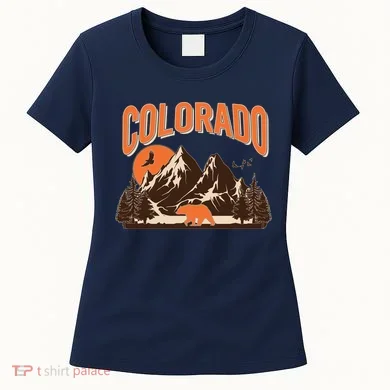 Women's T-Shirt