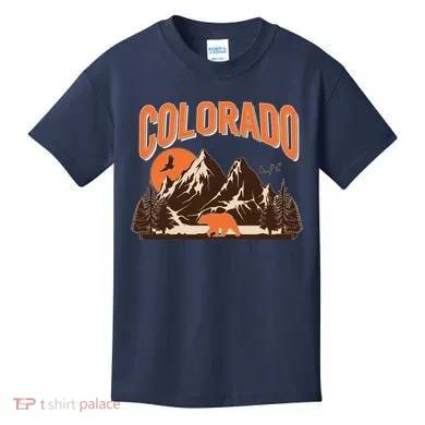Kids T-Shirt
