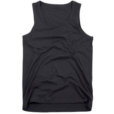 Christian Walking By Faith Tripping Constantly Tank Top