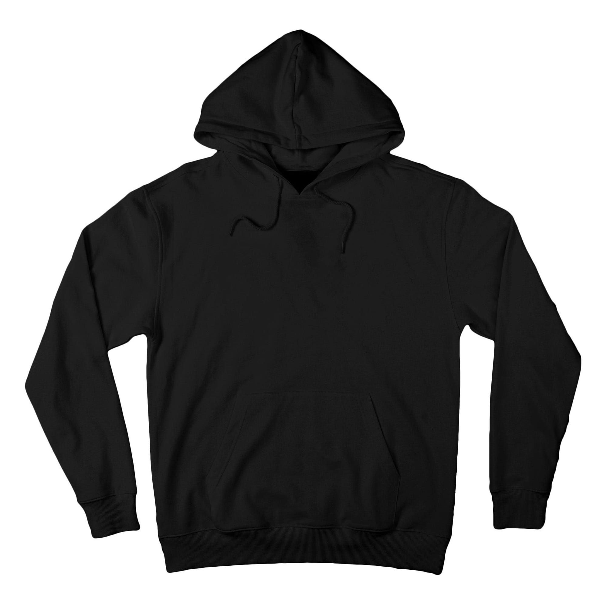 Christian Walking By Faith Tripping Constantly Tall Hoodie