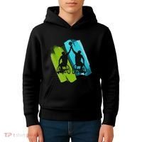 Cool Wheelchair Basketball Game Kids Hoodie thumb 4