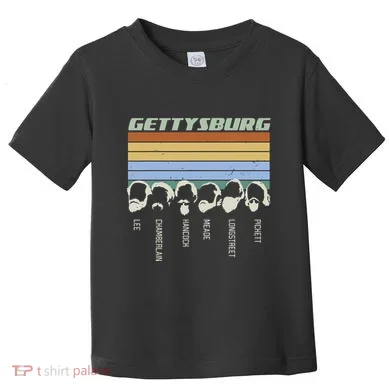Toddler T-Shirt