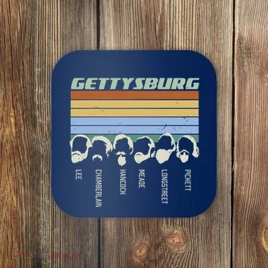 Coaster