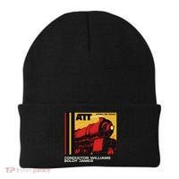Conductor Williams Boldy James Beanie thumb 0
