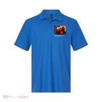 Conductor Williams Boldy James Polo thumb 0