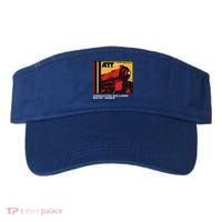 Conductor Williams Boldy James Visor thumb 0