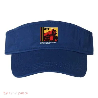 Visor