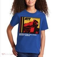 Conductor Williams Boldy James Kids T-Shirt thumb 2
