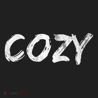 Cozy Word Tumbler thumb 3