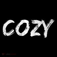 Cozy Word Visor thumb 3