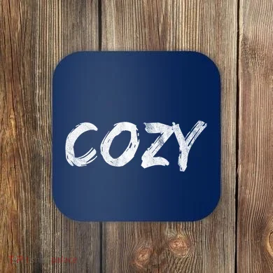 Coaster