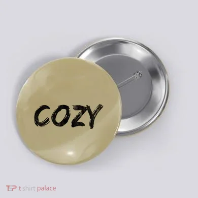 Button