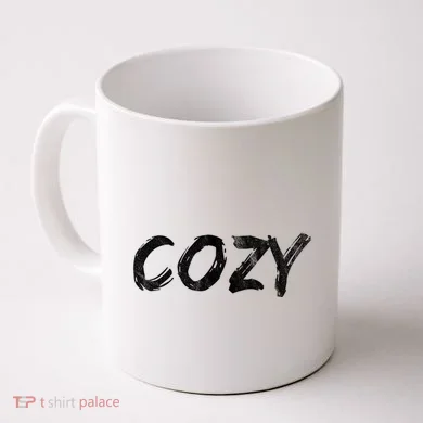 Coffee Mug