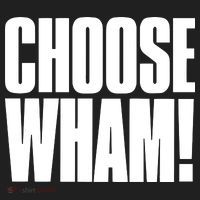 Choose Wham Beanie thumb 2