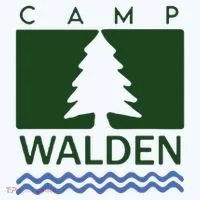 Camp Walden T-Shirt thumb 7