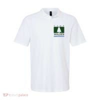 Camp Walden Polo thumb 0