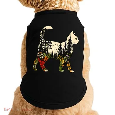 Doggie Tank