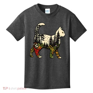 Kids T-Shirt