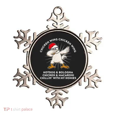 Ornament