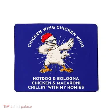 Mousepad