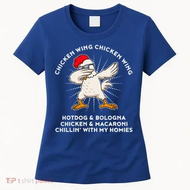 Women's T-Shirt