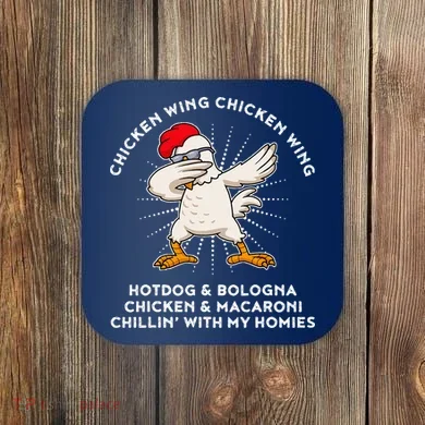 Coaster