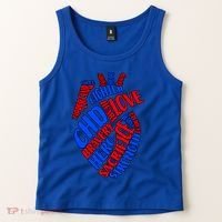 Chd Warrior Congenital Heart Disease Awareness Funny Gift Tank Top thumb 2