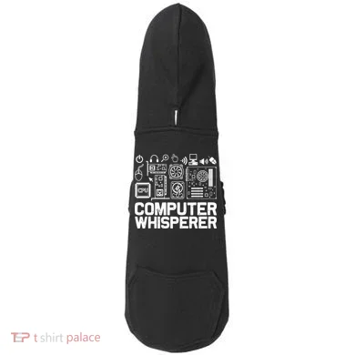 Doddie Hoodie