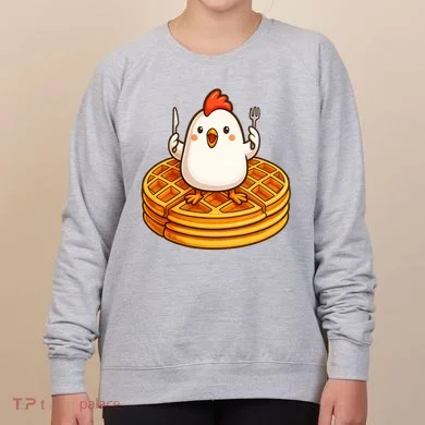 Women's Sweatshirt