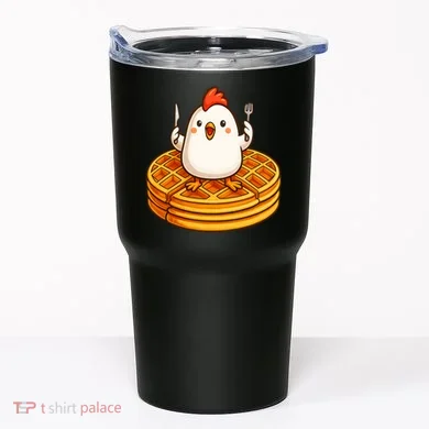 Tumbler