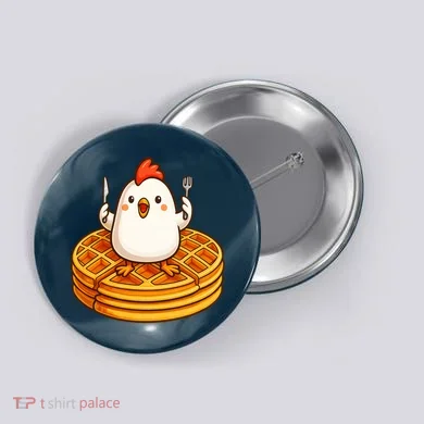 Button