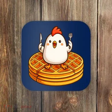Coaster