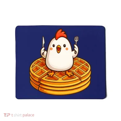 Mousepad