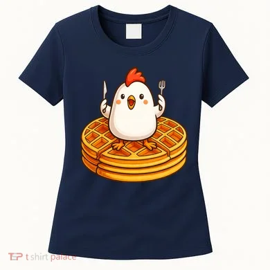 Women's T-Shirt