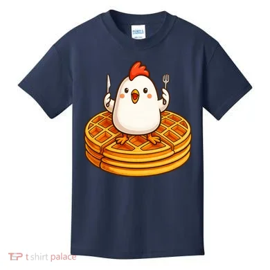 Kids T-Shirt