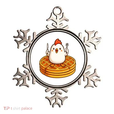 Ornament