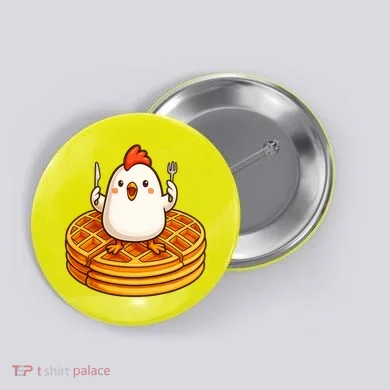 Button