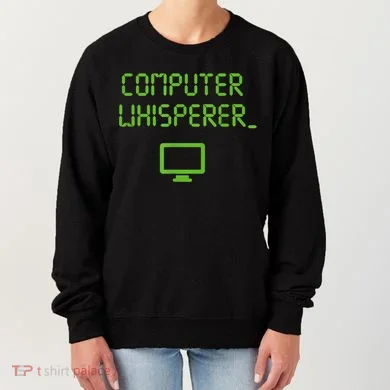 Women's Sweatshirt
