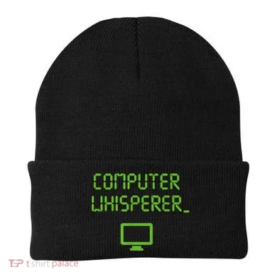 Beanie