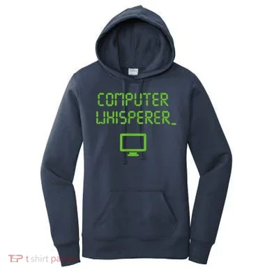 Women's Hoodie