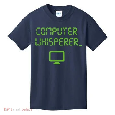 Kids T-Shirt
